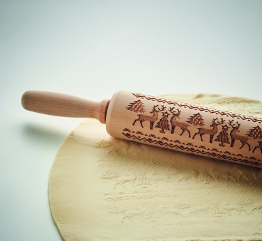 Logo trade mainoslahjat ja liikelahjat kuva: Kaulin